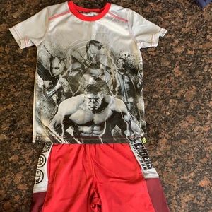 Back to school sale🎉